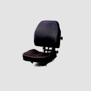 Кресло крановое модели У7920.01Б-2