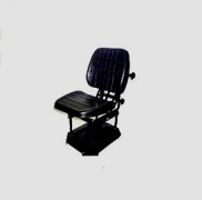 Кресло крановое модели У7930.04А7